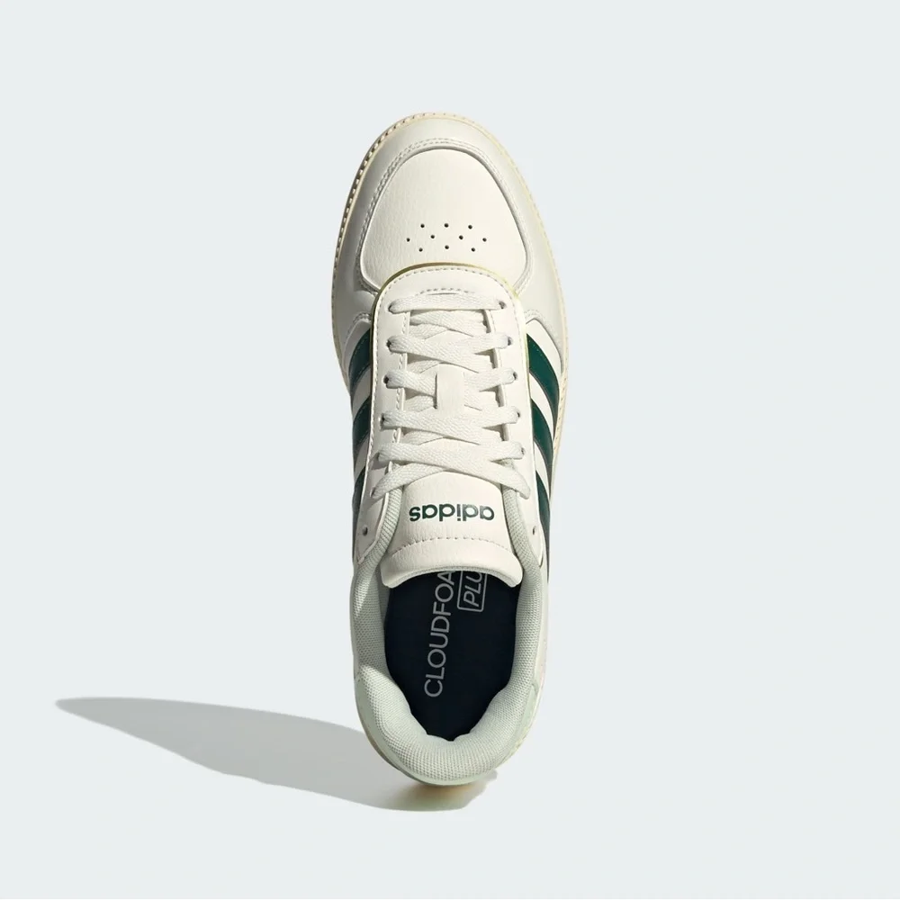 adidas Breaknet Sleek Sneaker